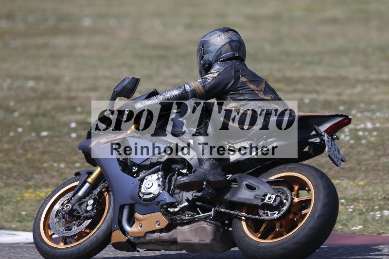 /33 04.08.2026  FREERIDE TRAINING ADR/Gruppe M/21